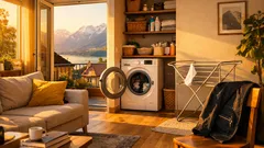 Socke, Fernbedienung, Ohrhörer weg: mit dieser Suchroute findest du sie in Minuten