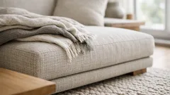 Wohntrend 2026: warum tiefe Sofas dein Wohnzimmer sofort gemütlicher machen